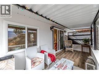 5706 Butler Street. Summerland, British Columbia