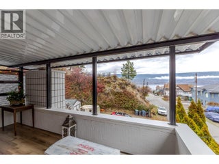 5706 Butler Street. Summerland, British Columbia