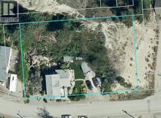 5706 Butler Street. Summerland, British Columbia