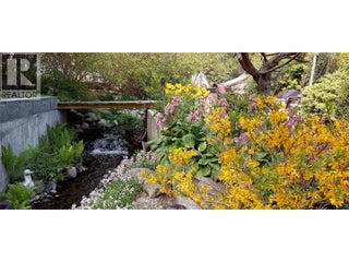 5706 Butler Street. Summerland, British Columbia