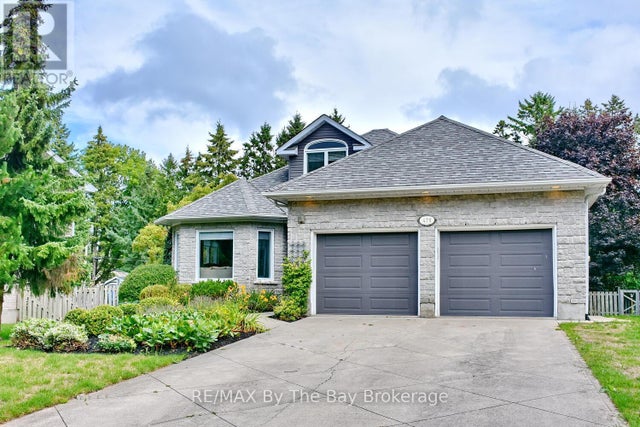 475 Minnesota Street, Collingwood