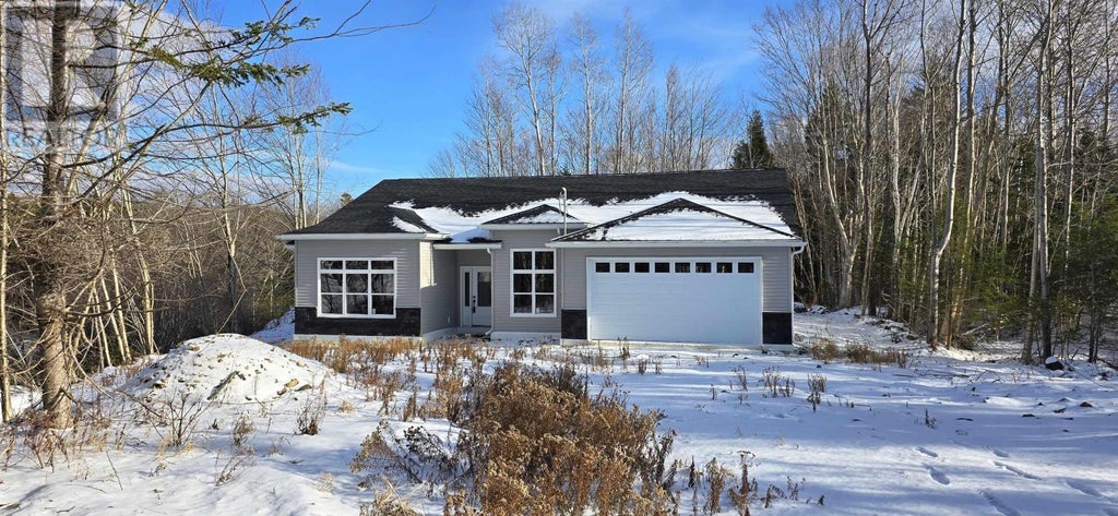 570 Glen Arbour Way, Hammonds Plains