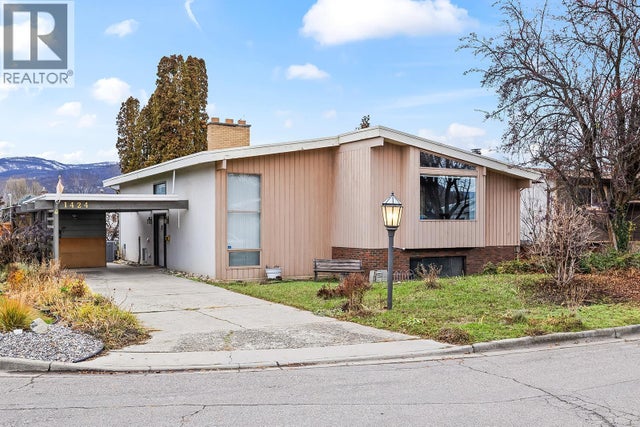 Photo of Listing #10371127