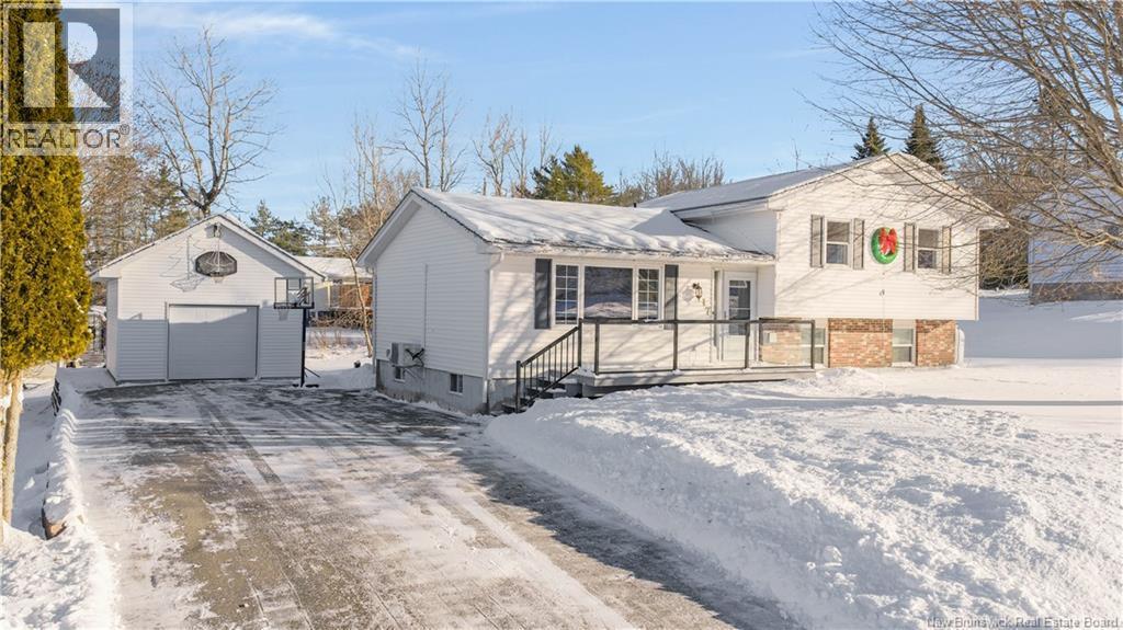 Photo of Listing #NB131178