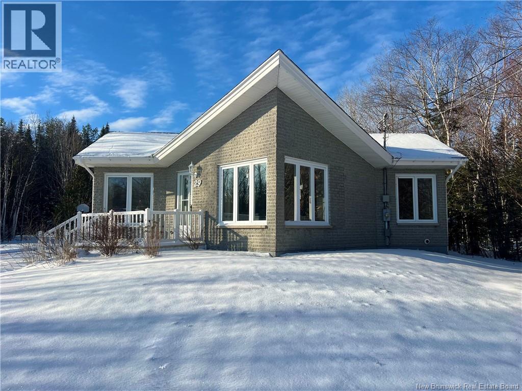 Photo of Listing #NB131261