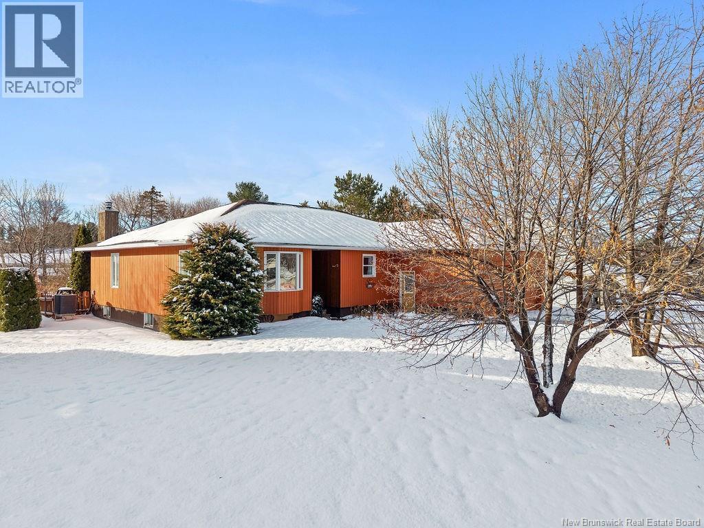 Photo of Listing #NB130990