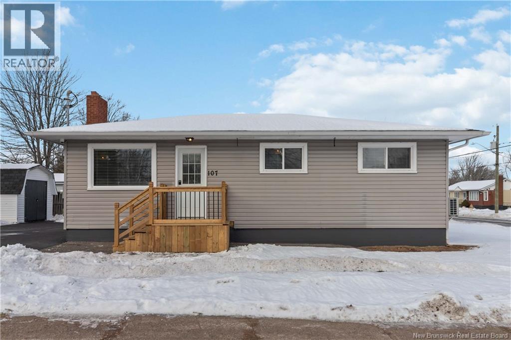 Photo of Listing #NB131262