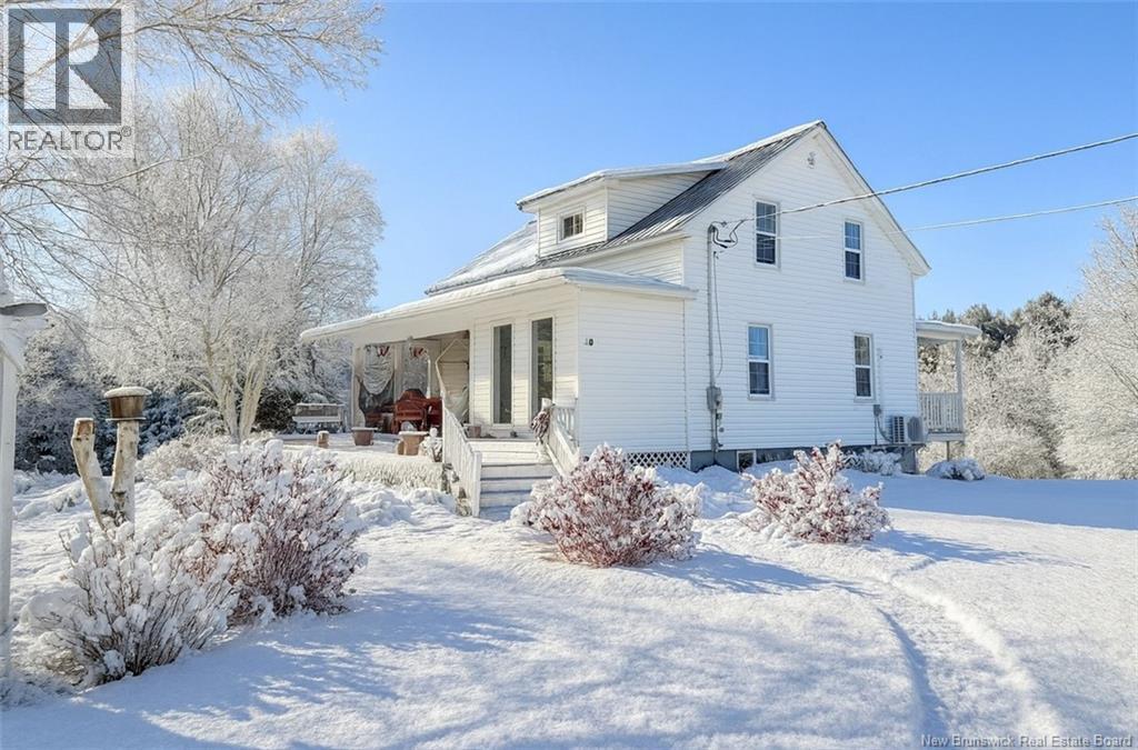 Photo of Listing #NB131226