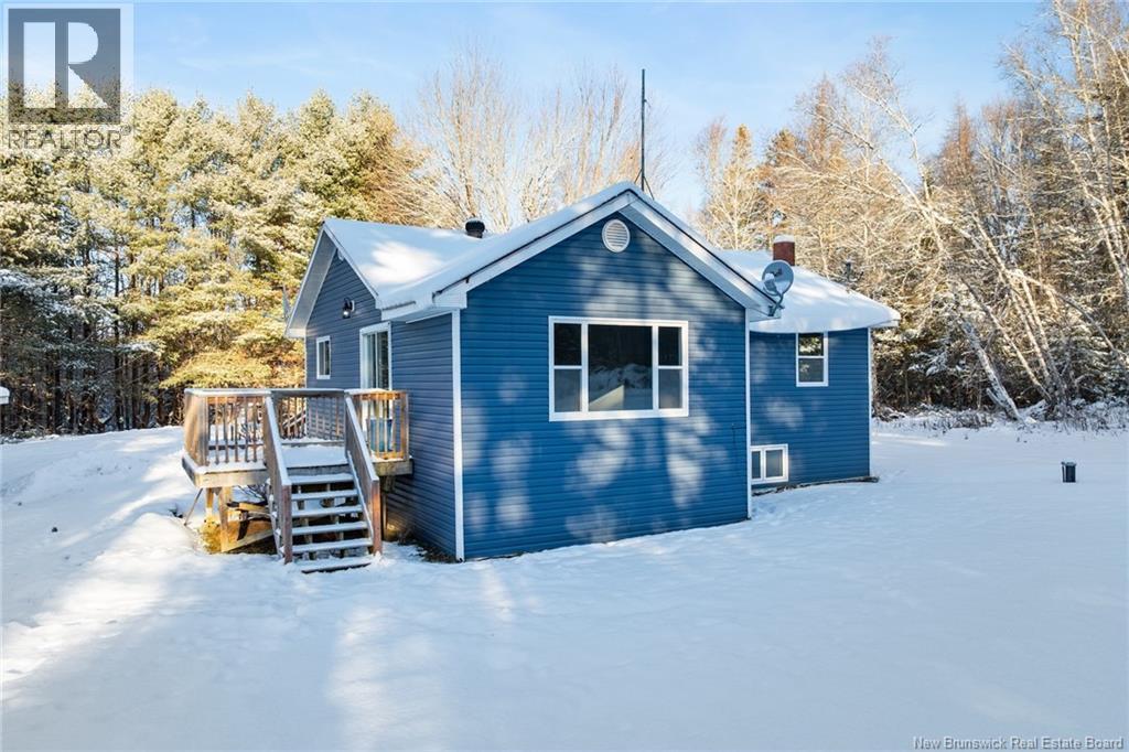 Photo of Listing #NB131272