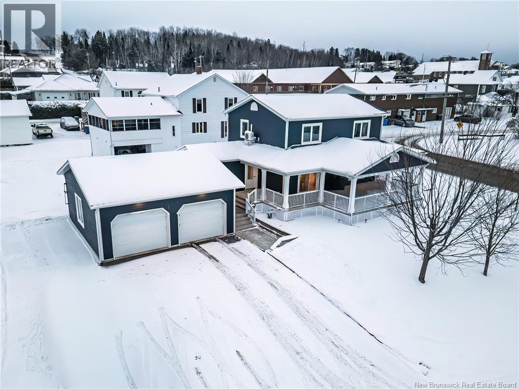 Photo of Listing #NB131193