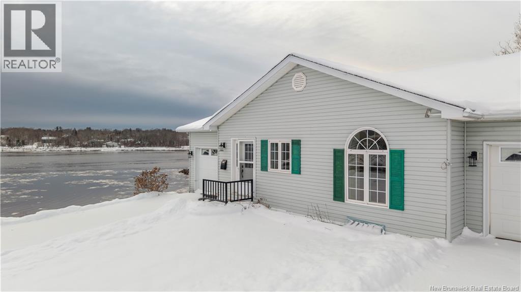 Photo of Listing #NB131245