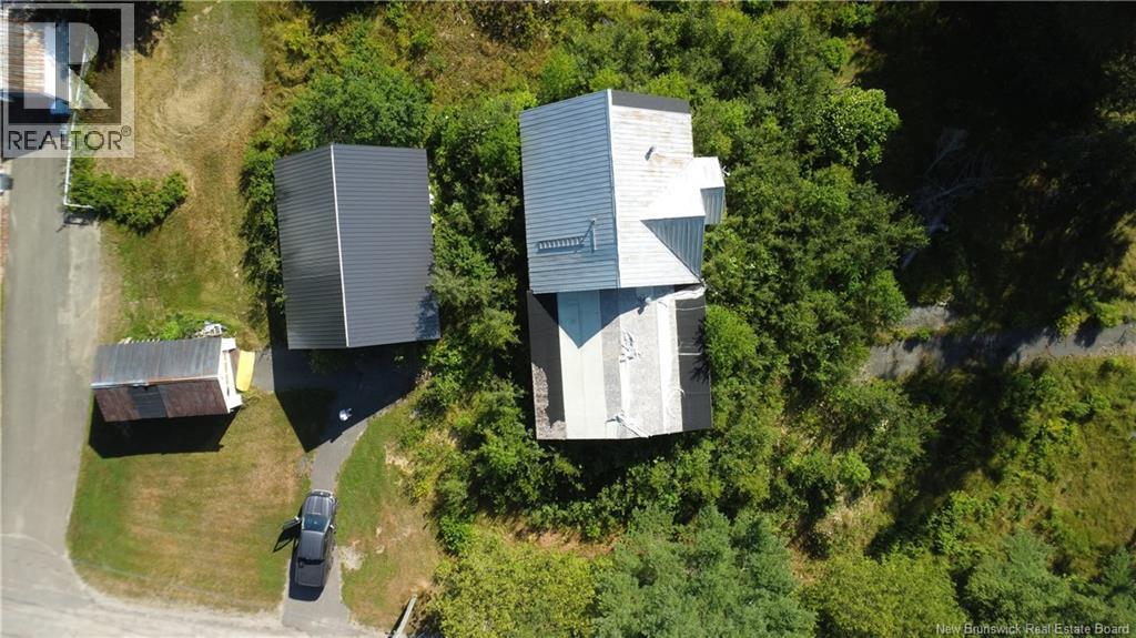 Photo of Listing #NB131281