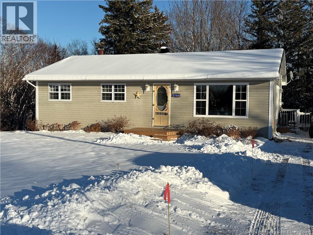 2166 Carron Drive, Bathurst