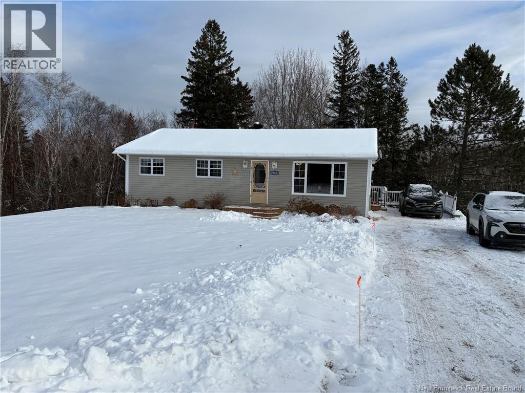 Photo of Listing #NB131231