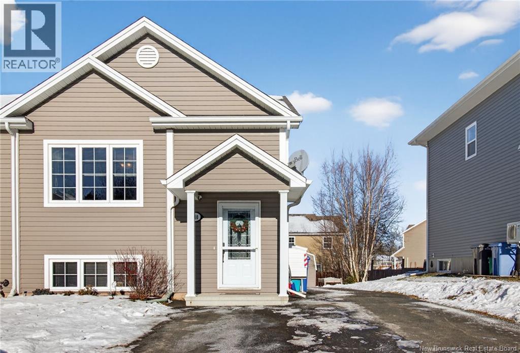 Photo of Listing #NB131227