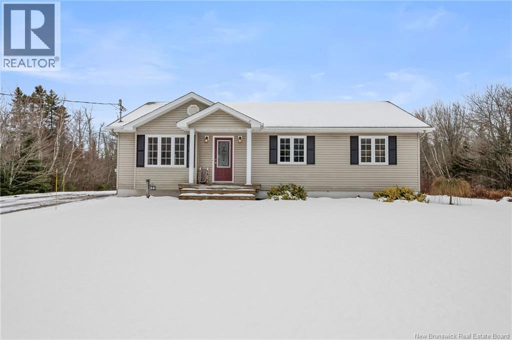 Photo of Listing #NB131192