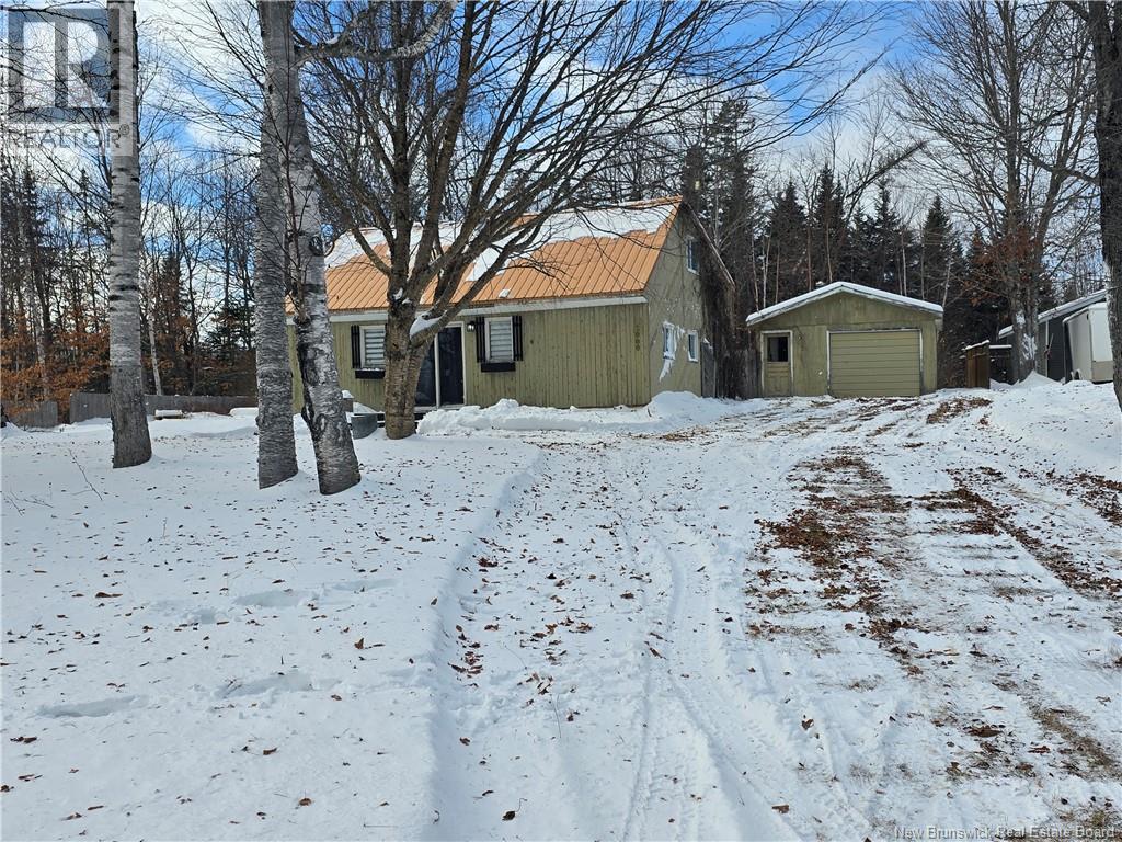 Photo of Listing #NB131285