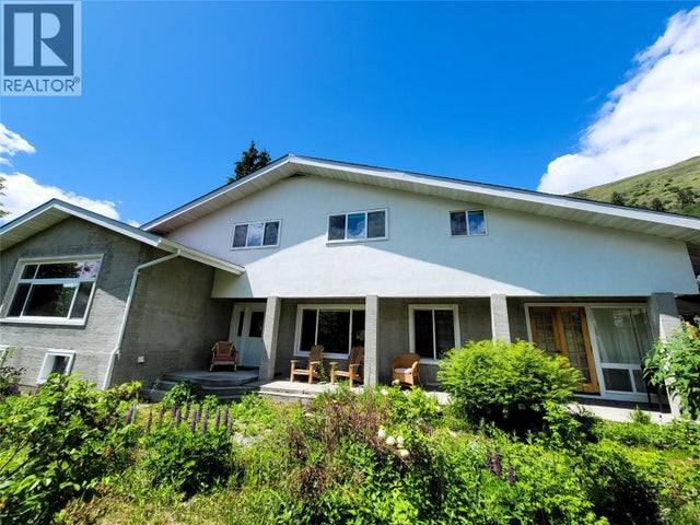 Photo of Listing #10371015