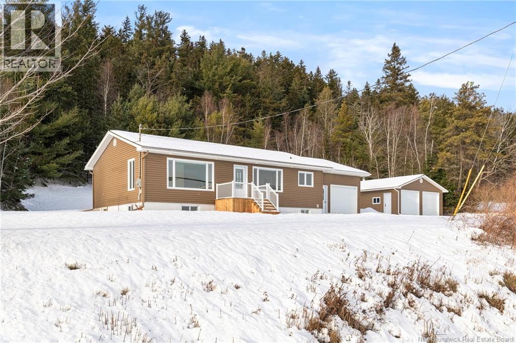 Photo of Listing #NB131149