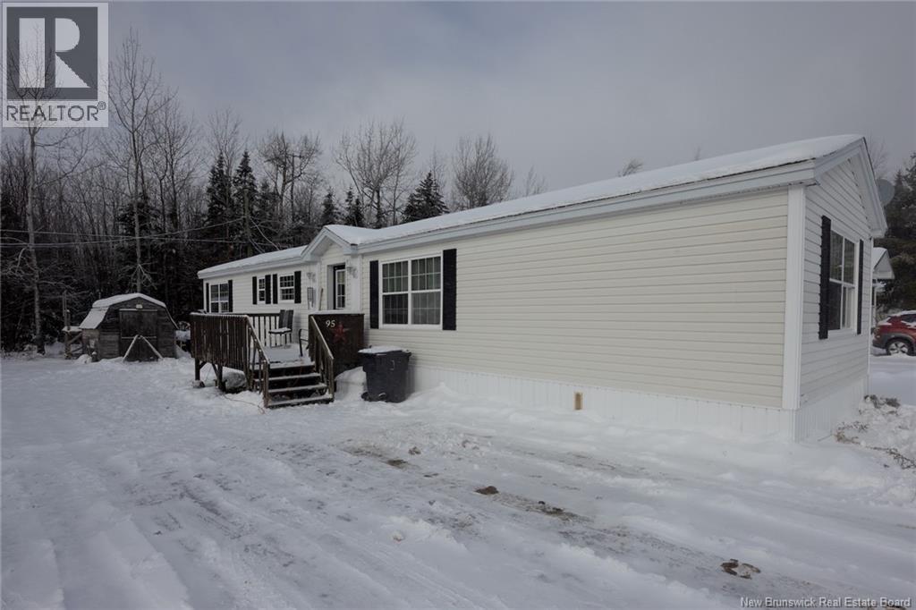 Photo of Listing #NB131247