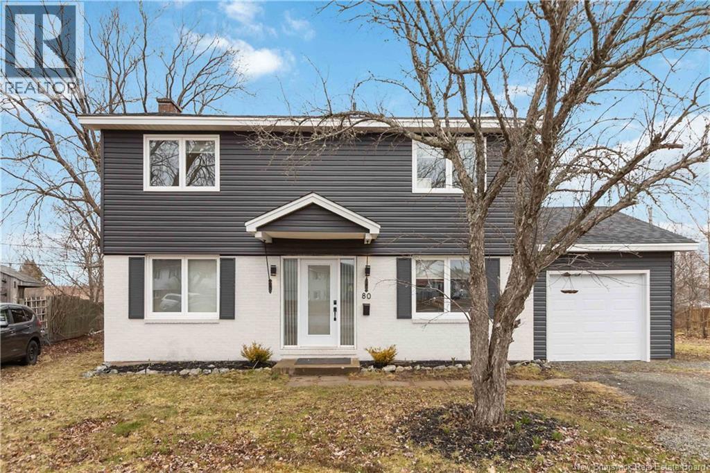 Photo of Listing #NB131267