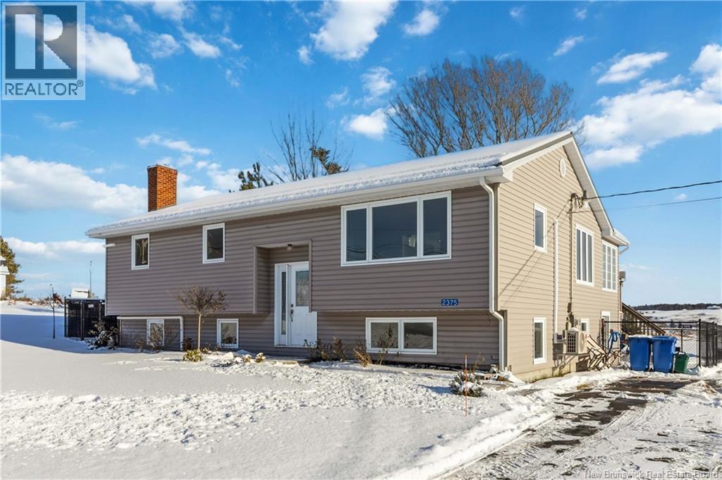 Photo of Listing #NB131293