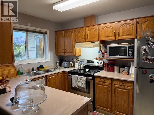 Photo of Listing #10370818