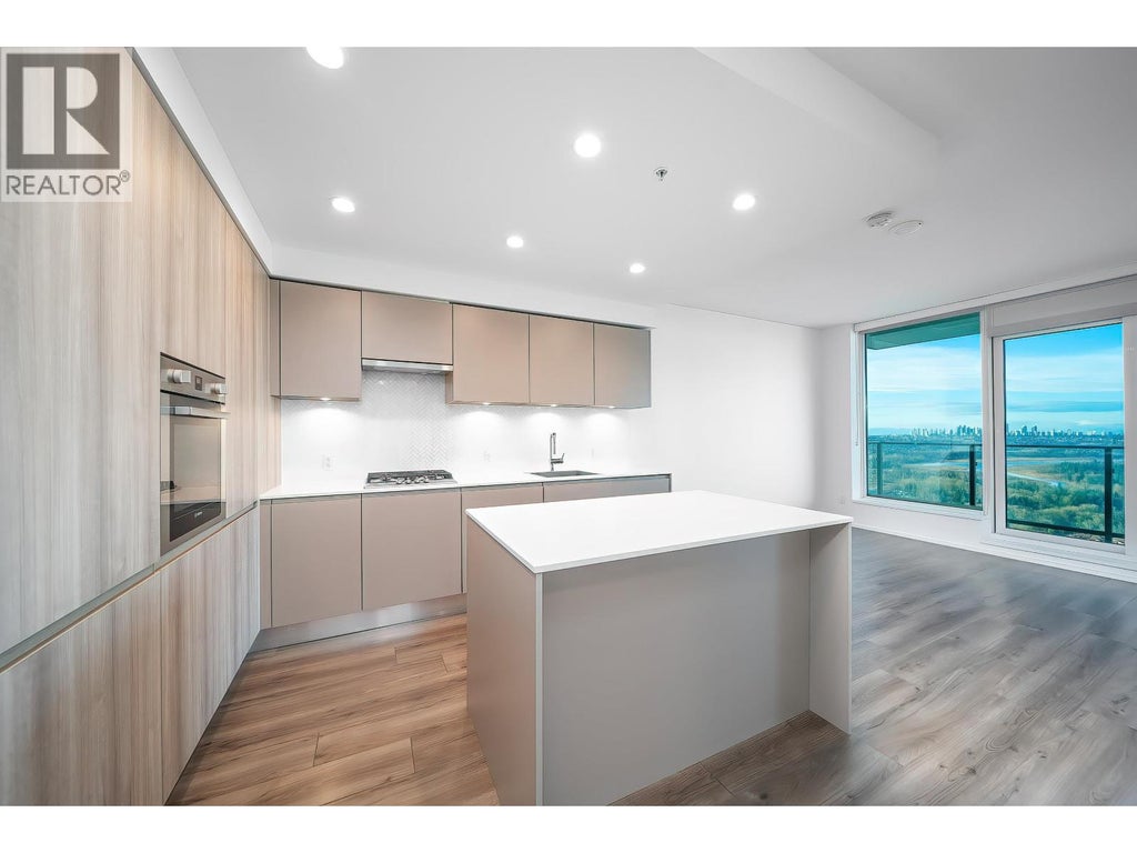 4508 3809 Evergreen Place, Burnaby