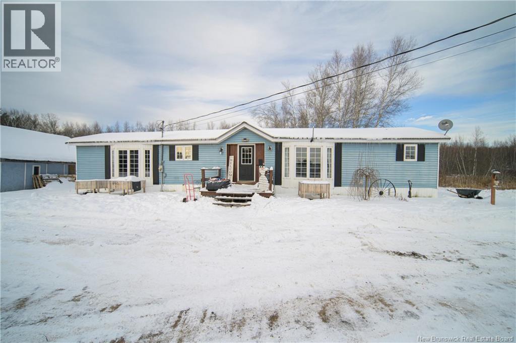 Photo of Listing #NB131221