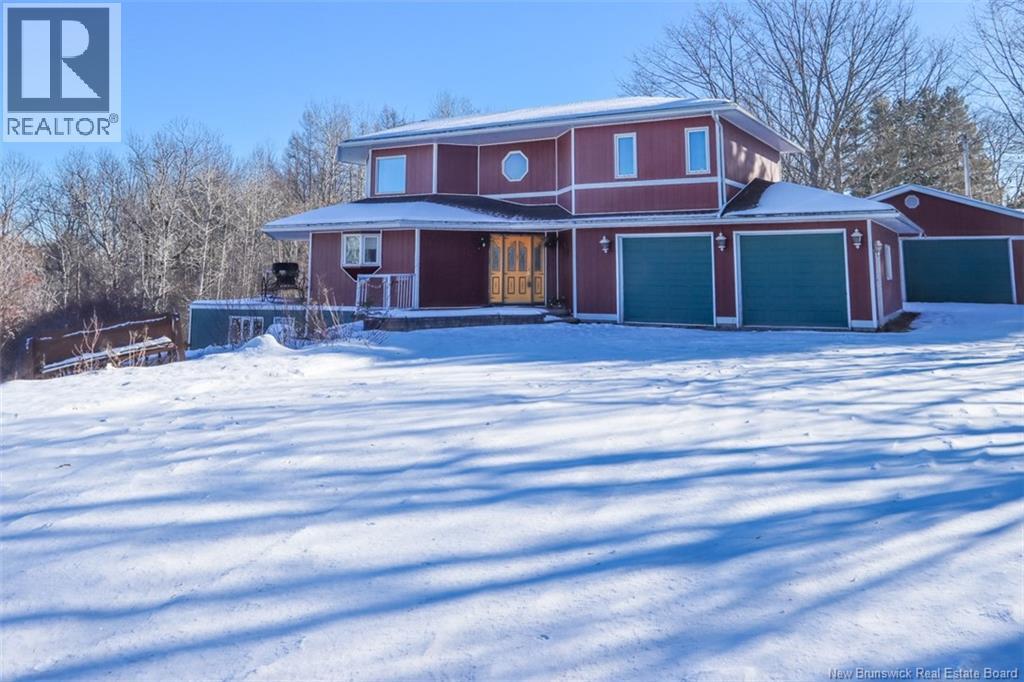 Photo of Listing #NB131251