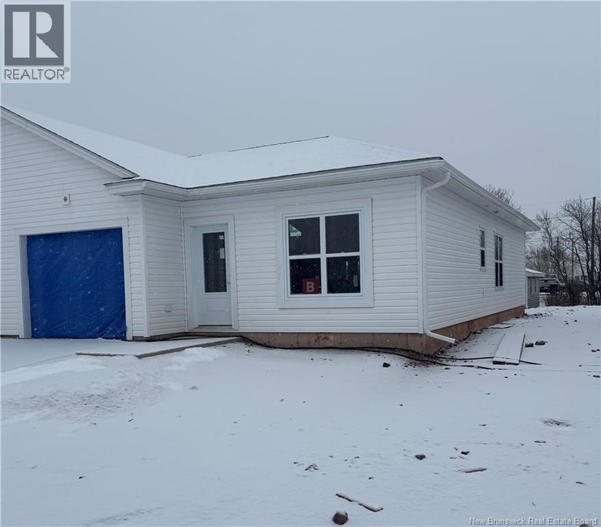 20 Otty Avenue, Sussex