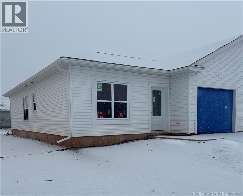 Photo of Listing #NB131275