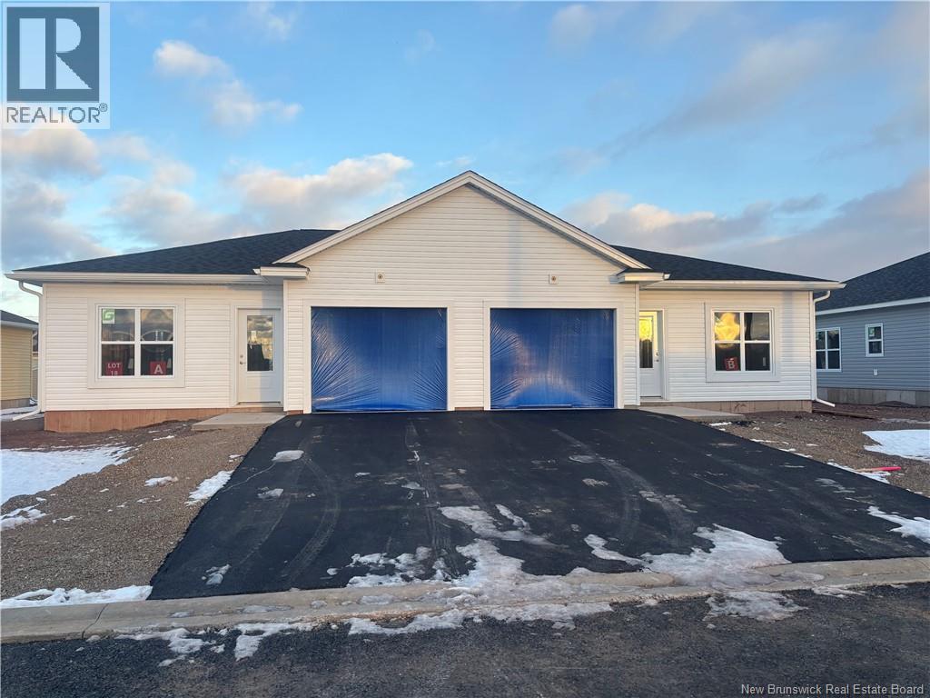 Photo of Listing #NB131275