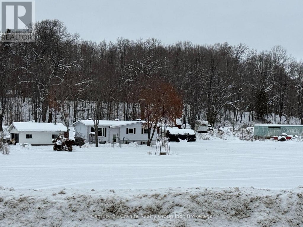 1028 Crabbe Lane, Dysart Et Al (guilford)