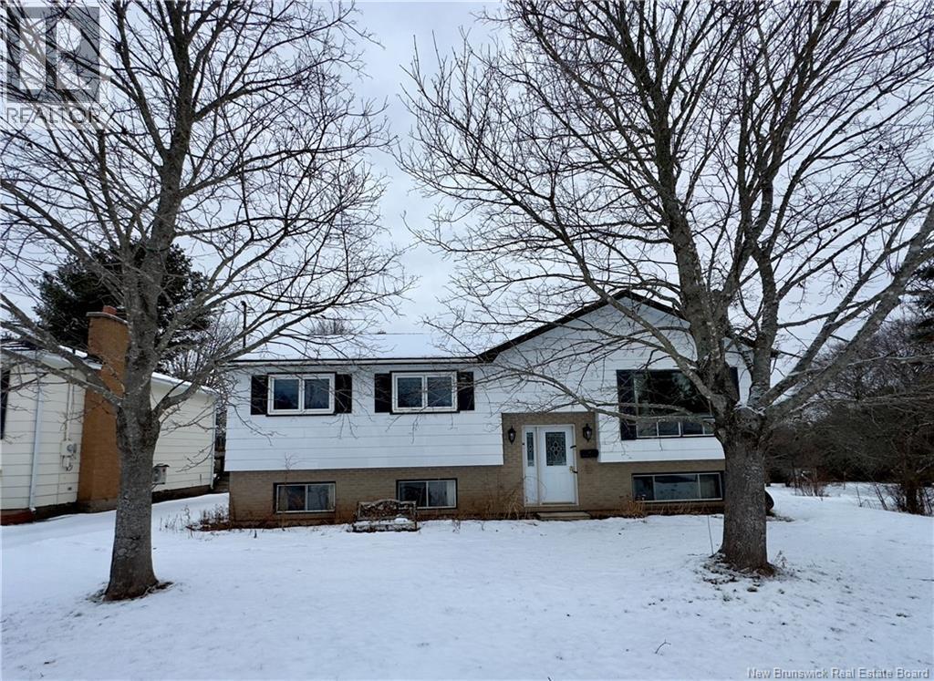 Photo of Listing #NB131265