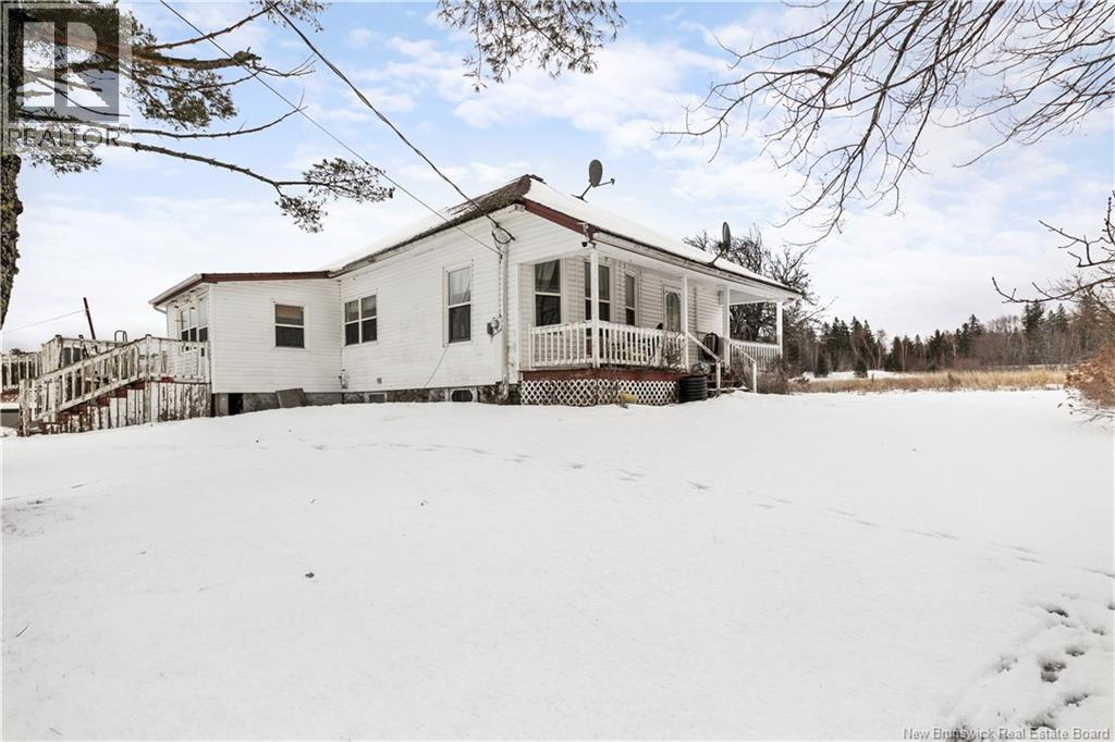 Photo of Listing #NB131004