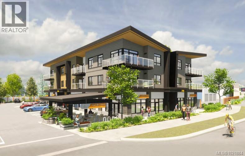 5 7181 Lantzville Road, Lantzville