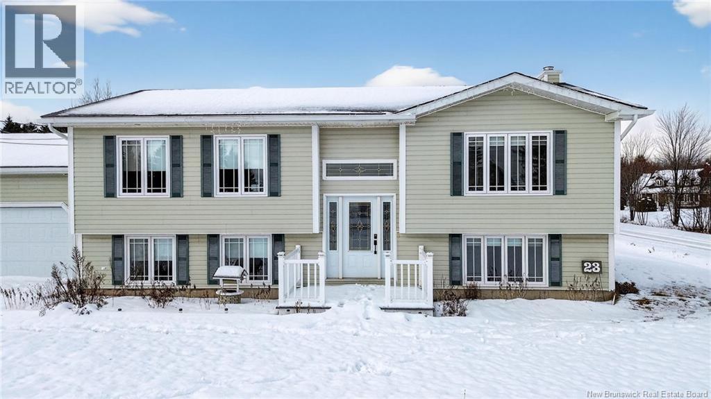 Photo of Listing #NB131311