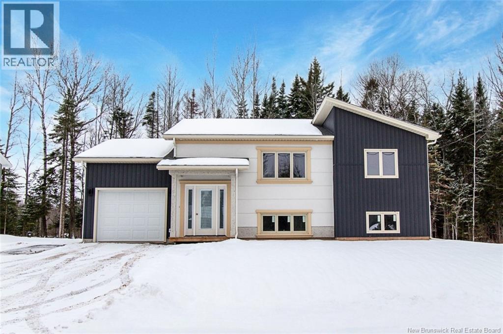 Photo of Listing #NB131299