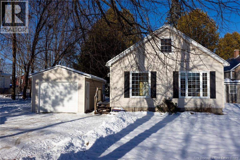 Photo of Listing #NB131292