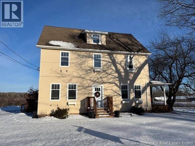 Photo of Listing #NB131287