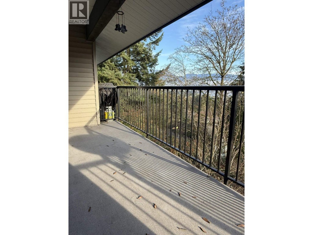 1924 Highview Place, Port Moody