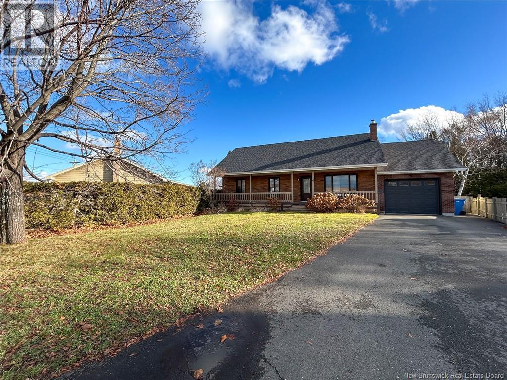 Photo of Listing #NB131324