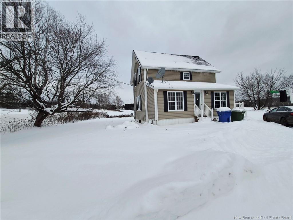 Photo of Listing #NB131328