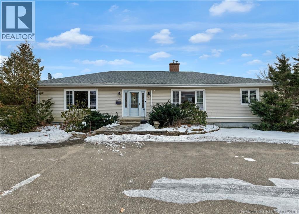 Photo of Listing #NB130182