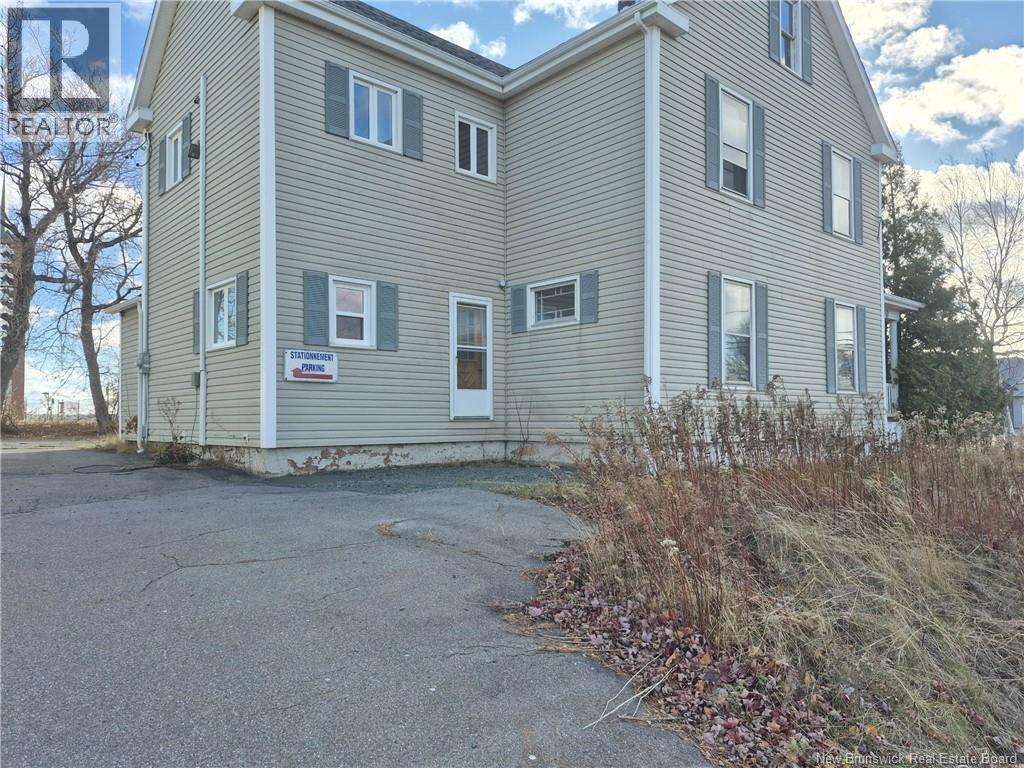 Photo of Listing #NB130302