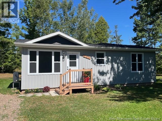 Photo of Listing #NB131321