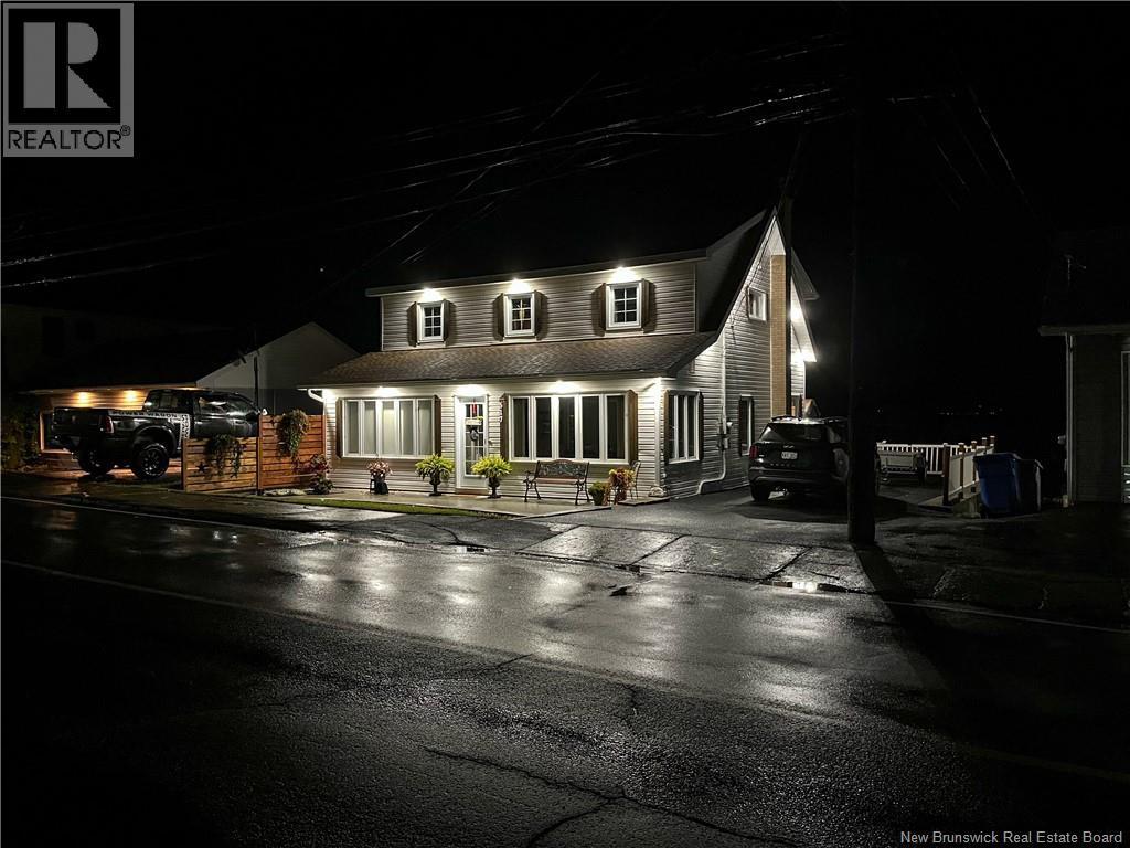 Photo of Listing #NB131319