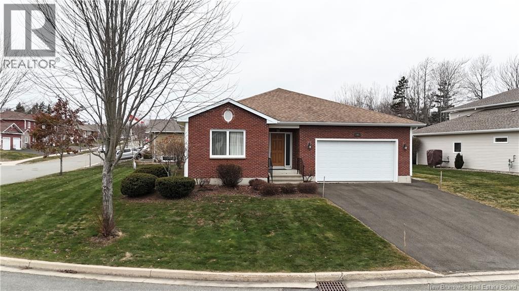 Photo of Listing #NB131323