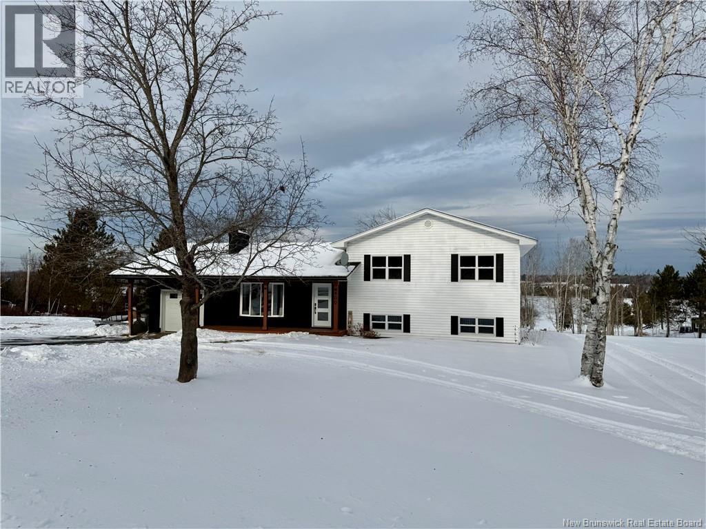 Photo of Listing #NB131350